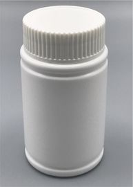 둥근 약제 약병 알루미늄 강선 P17 - FEH100 - 3 모형